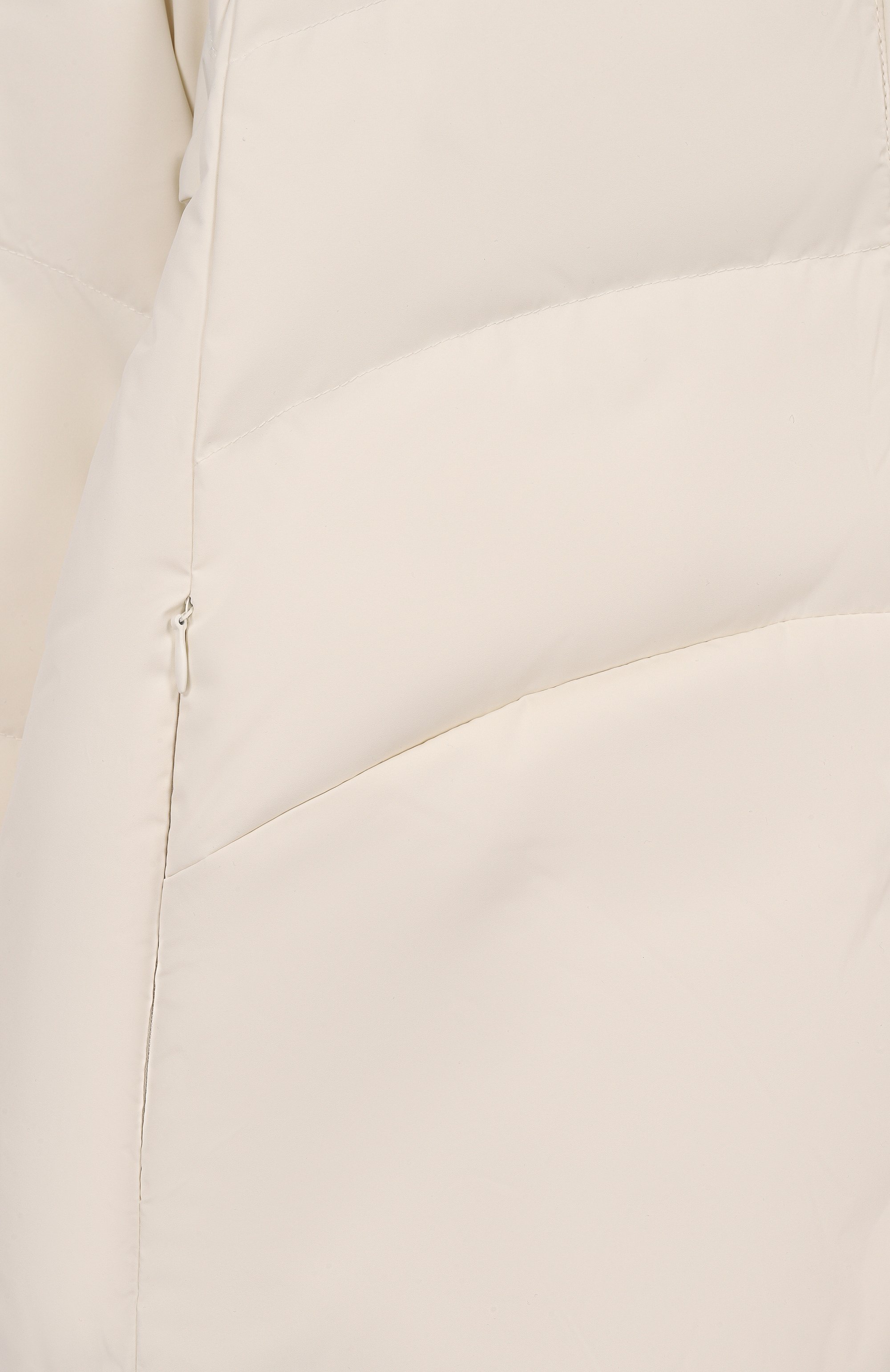 Двусторонний пуховик JACADI, арт. 2043469, фото 5