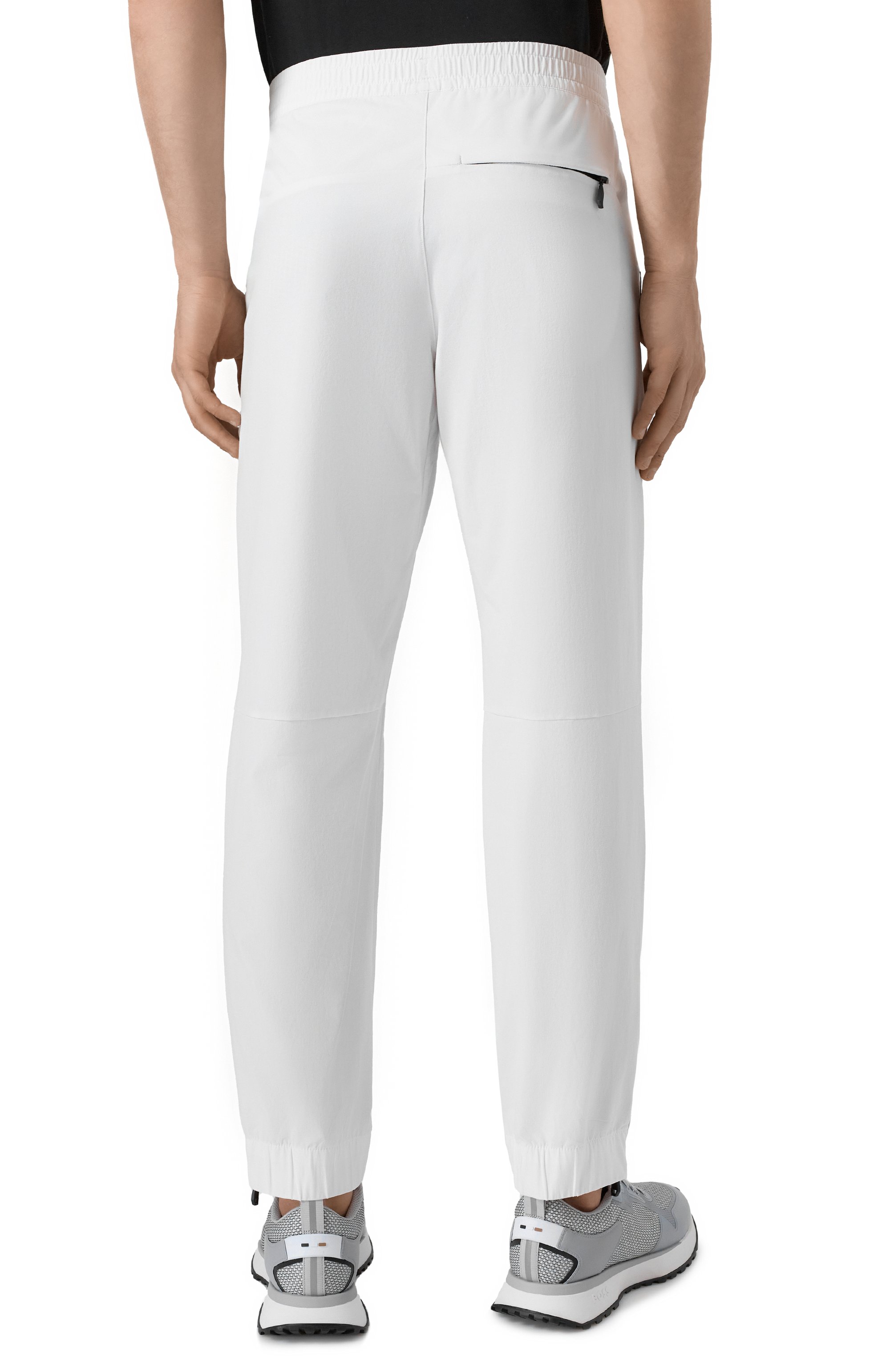 Спортивный костюм BOSS GREEN, арт. 50531912, фото 5