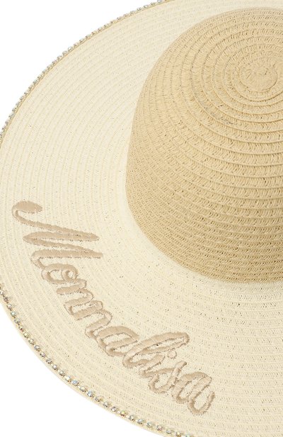 Шляпа MONNALISA, арт. 17C064, фото 3