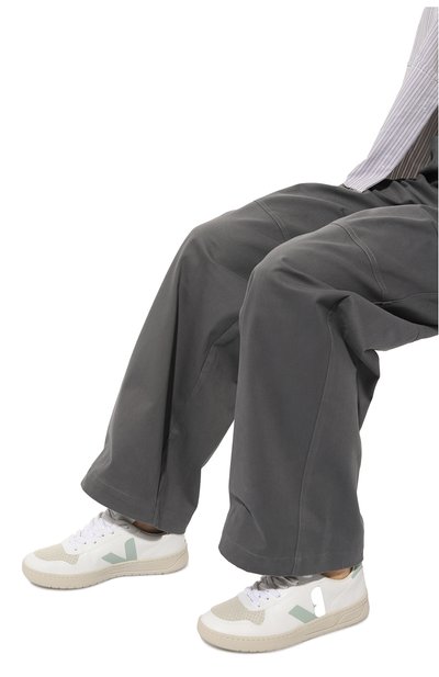 Кеды VEJA, арт. VX0703062, фото 3