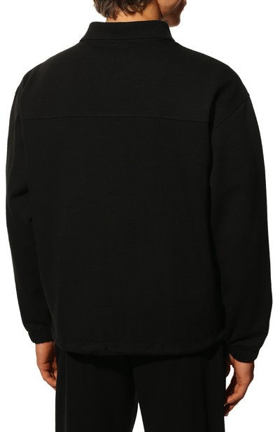 Толстовка puma x ami PUMA, арт. 53406601, фото 4