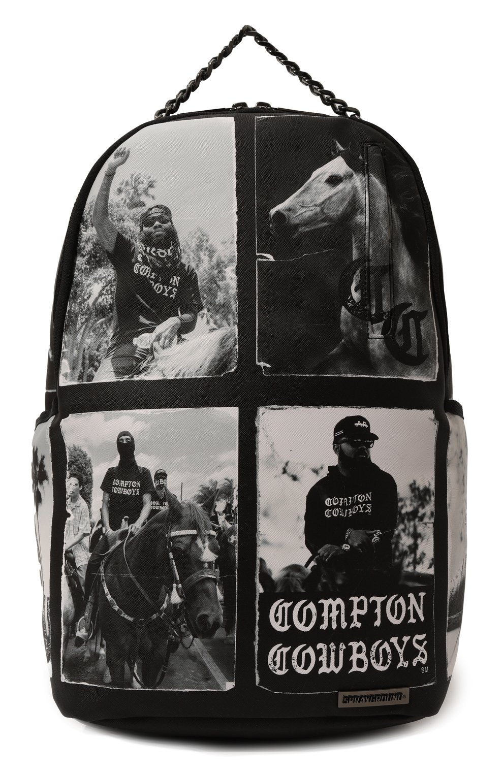 Рюкзак SPRAYGROUND, арт. 910B5976NSZ, фото 1