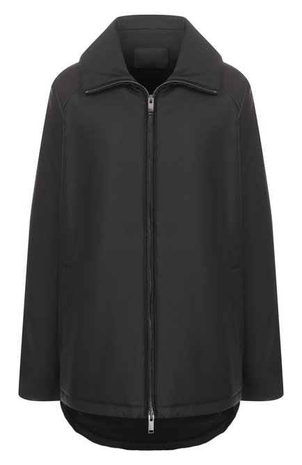 Женский шелковая куртка MVST, арт. M25.1MW.0016