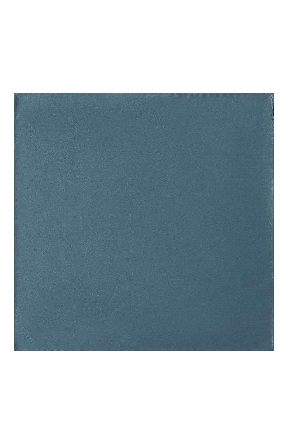 Шелковый платок STEFANO RICCI, арт. FZU/UNIRAS, фото 3