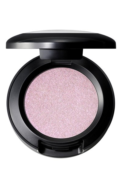 Женские тени для век glitter eye shadow, оттенок shine de-light (1g) MAC, арт. S5SA-08