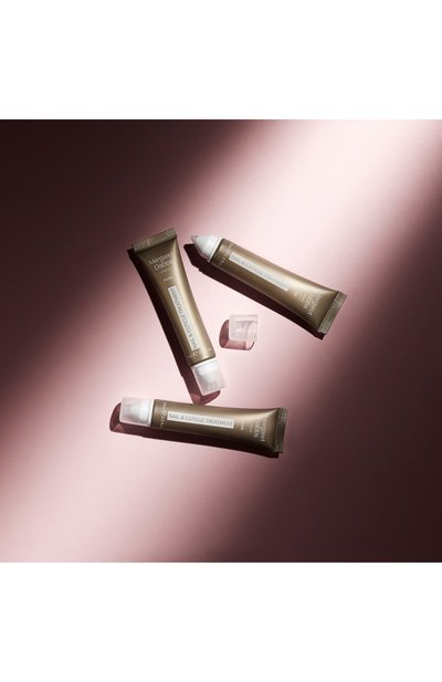 Масло для ногтей и кутикулы pure repairing (15ml) MARGARET DABBS бесцветного цвета по цене 3200 руб., арт. 5060096285502, фото 2 Масло для ногтей и кутикулы pure repairing (15ml) MARGARET DABBS, арт. 5060096285502, фото 2