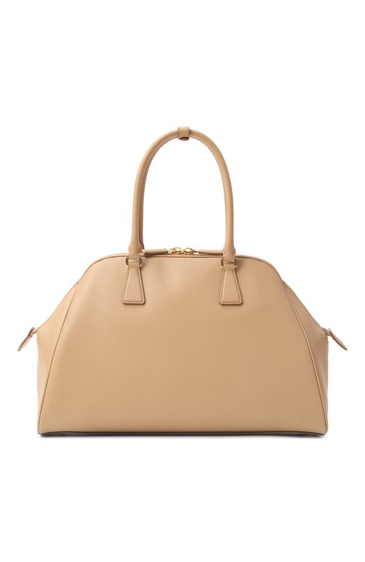 Сумка Prada 1BG524/2A4A Бежевый  1BG524/2A4A Фото 6