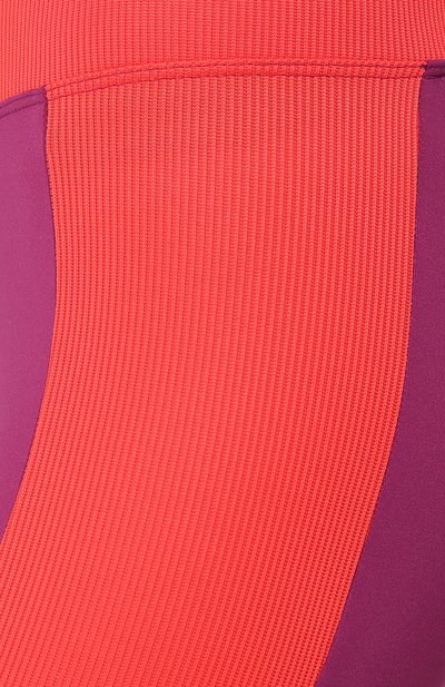 Легинсы TOMMY SPORT, арт. S10S100395, фото 5