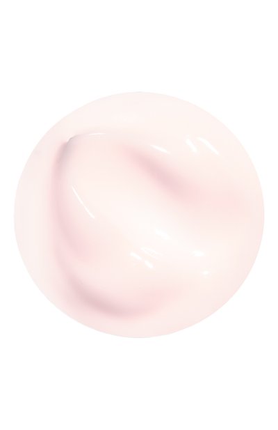 Эмульсия для сохранения молодости кожи the sakura emultion (50ml) EVIDENS DE BEAUTE, арт. 4560358167870, фото 2