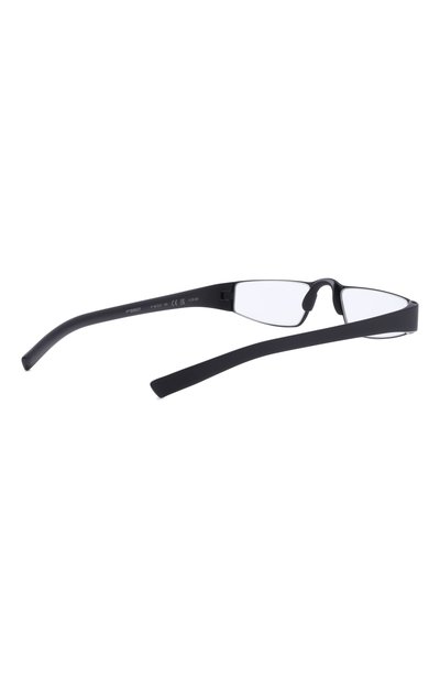 Очки для чтения PORSCHE DESIGN, арт. 8801-P15 +2.5, фото 3