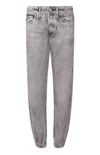 Женские джинсы RAG AND BONE, арт. WCW21P70037C03