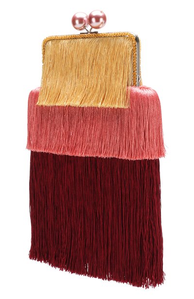 Клатч barbara ESVE, арт. ClFr03Barbara, фото 3