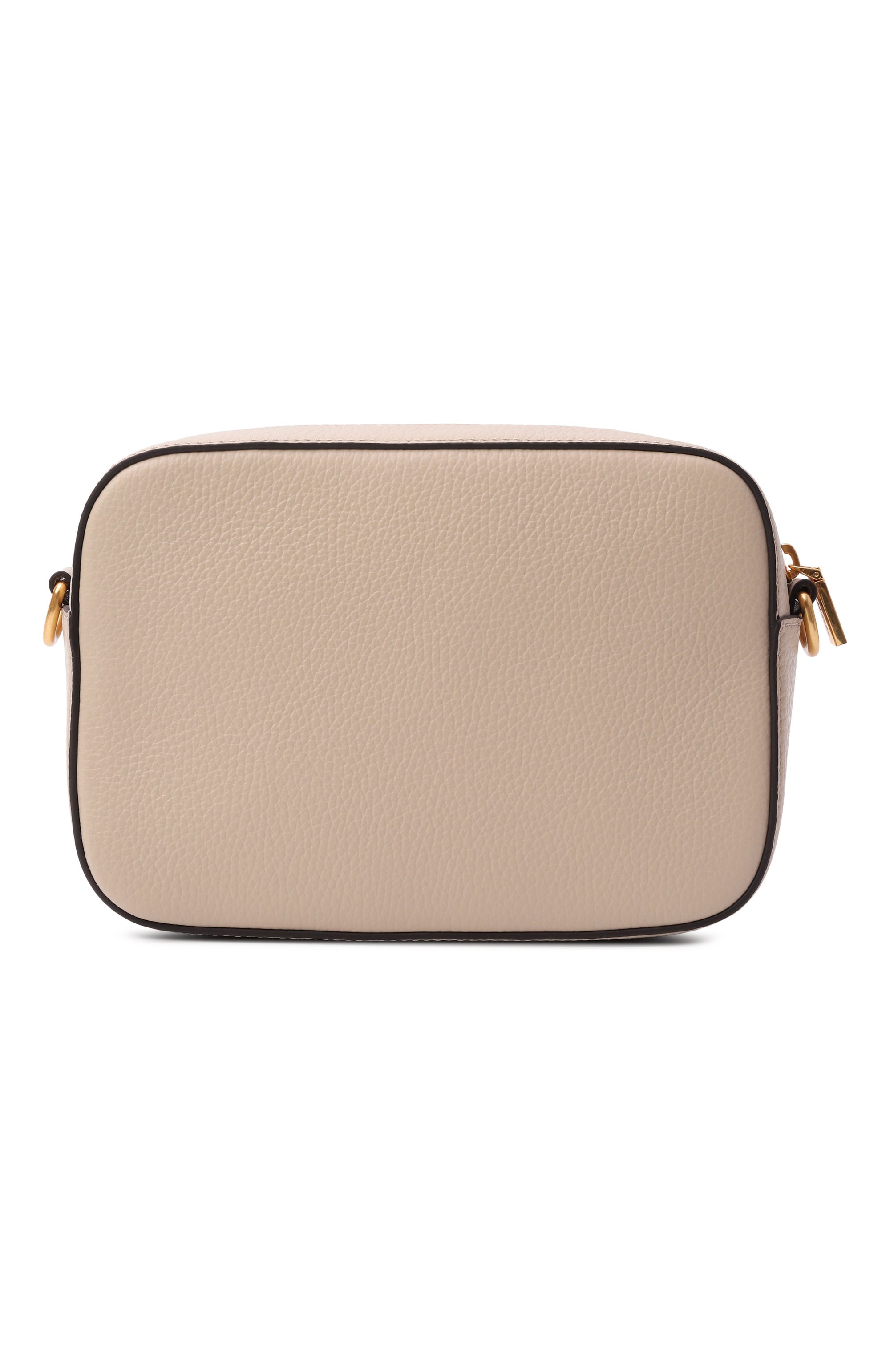 Сумка beat soft small COCCINELLE, арт. E1MF6150201, фото 6