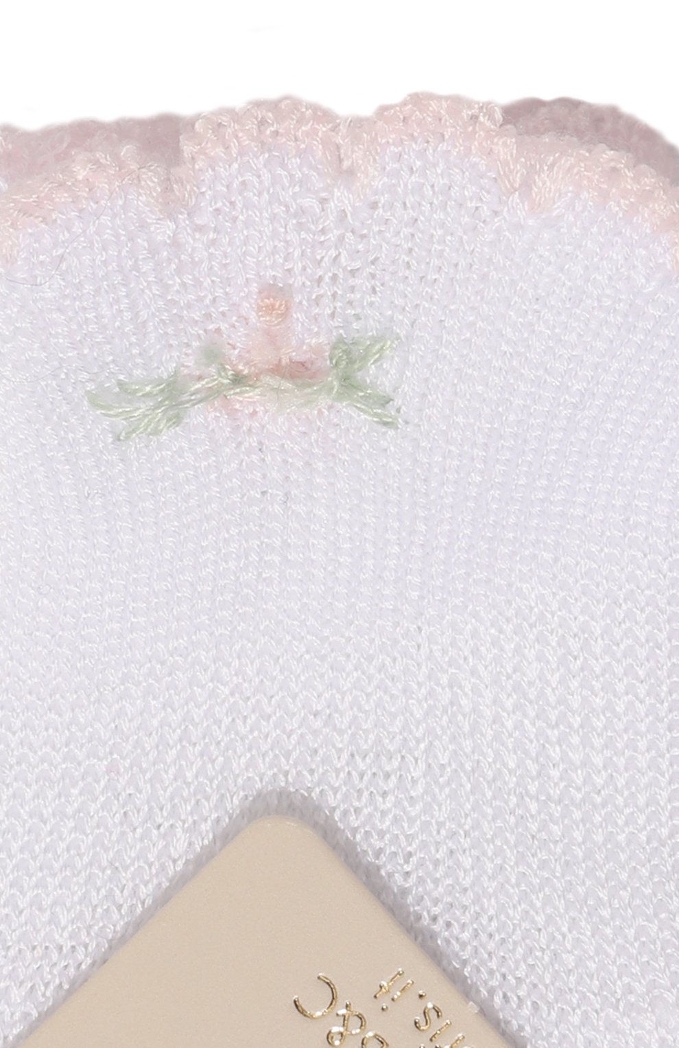 Носки STORY LORIS, арт. 9037H, фото 2