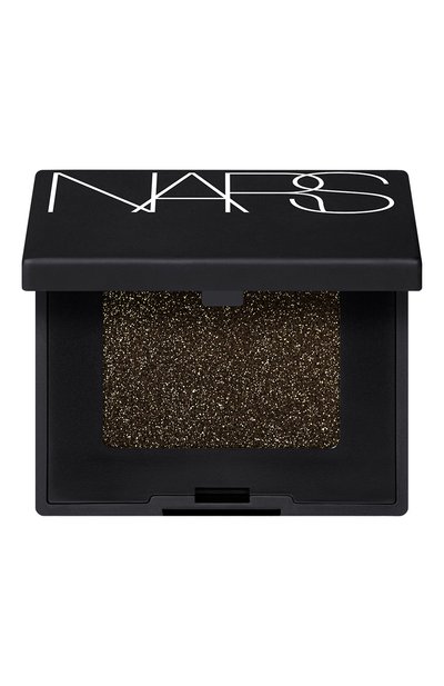 Женские монотени, оттенок night clubbing NARS, арт. 5336NS
