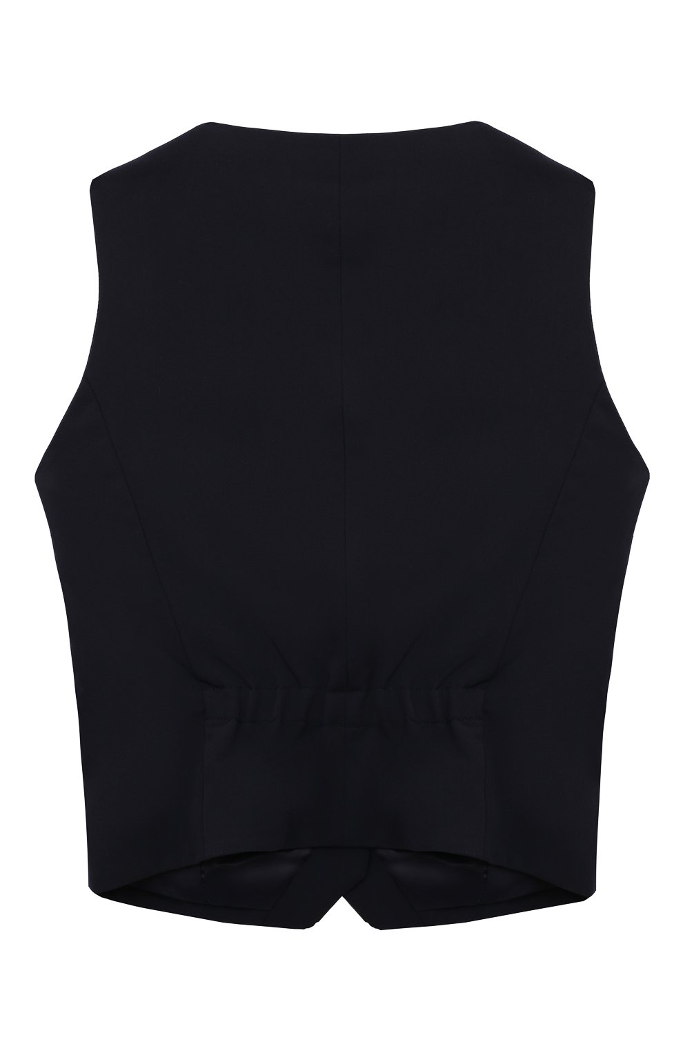 Жилет EIRENE, арт. FW242589/9/10A-14/15A, фото 2