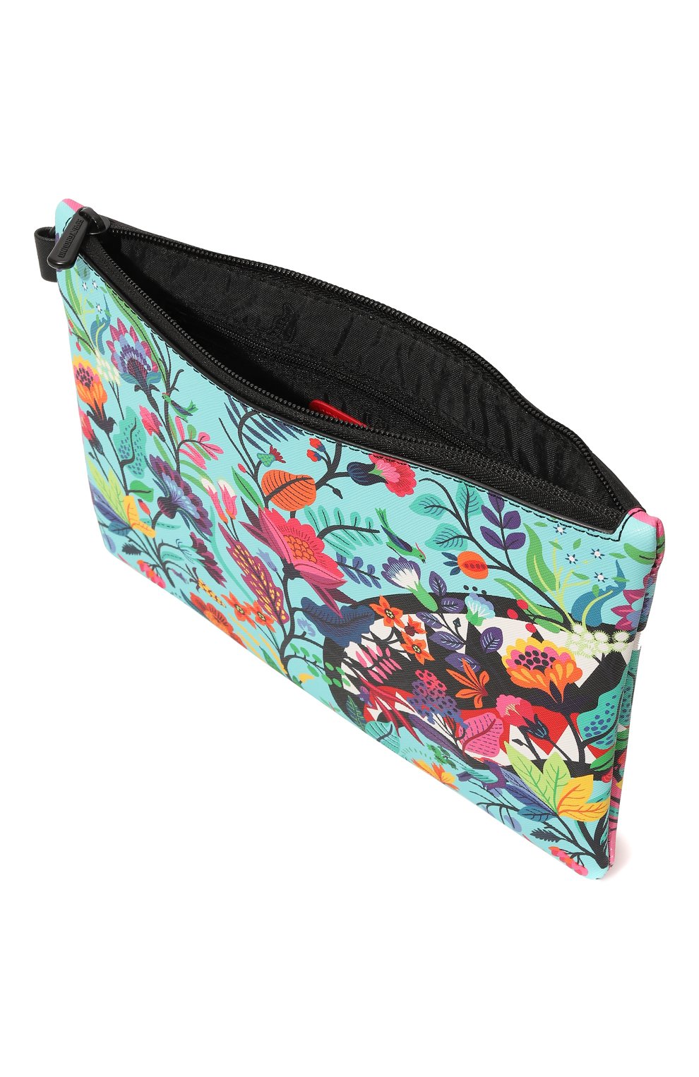 Сумка SPRAYGROUND, арт. 910B5342NSZ, фото 3