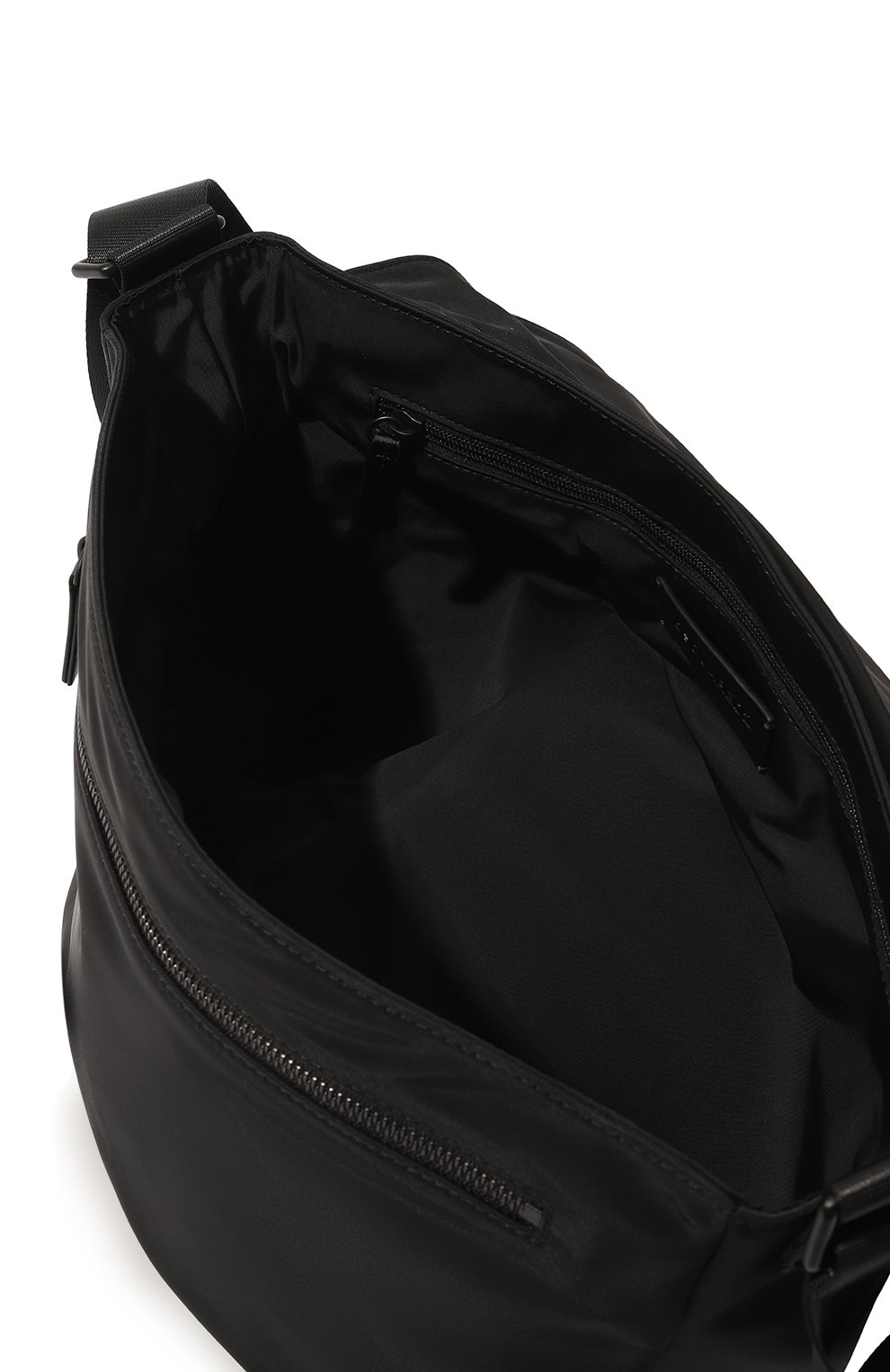 Текстильная сумка icon DSQUARED2, арт. PTM0018 11703199, фото 5