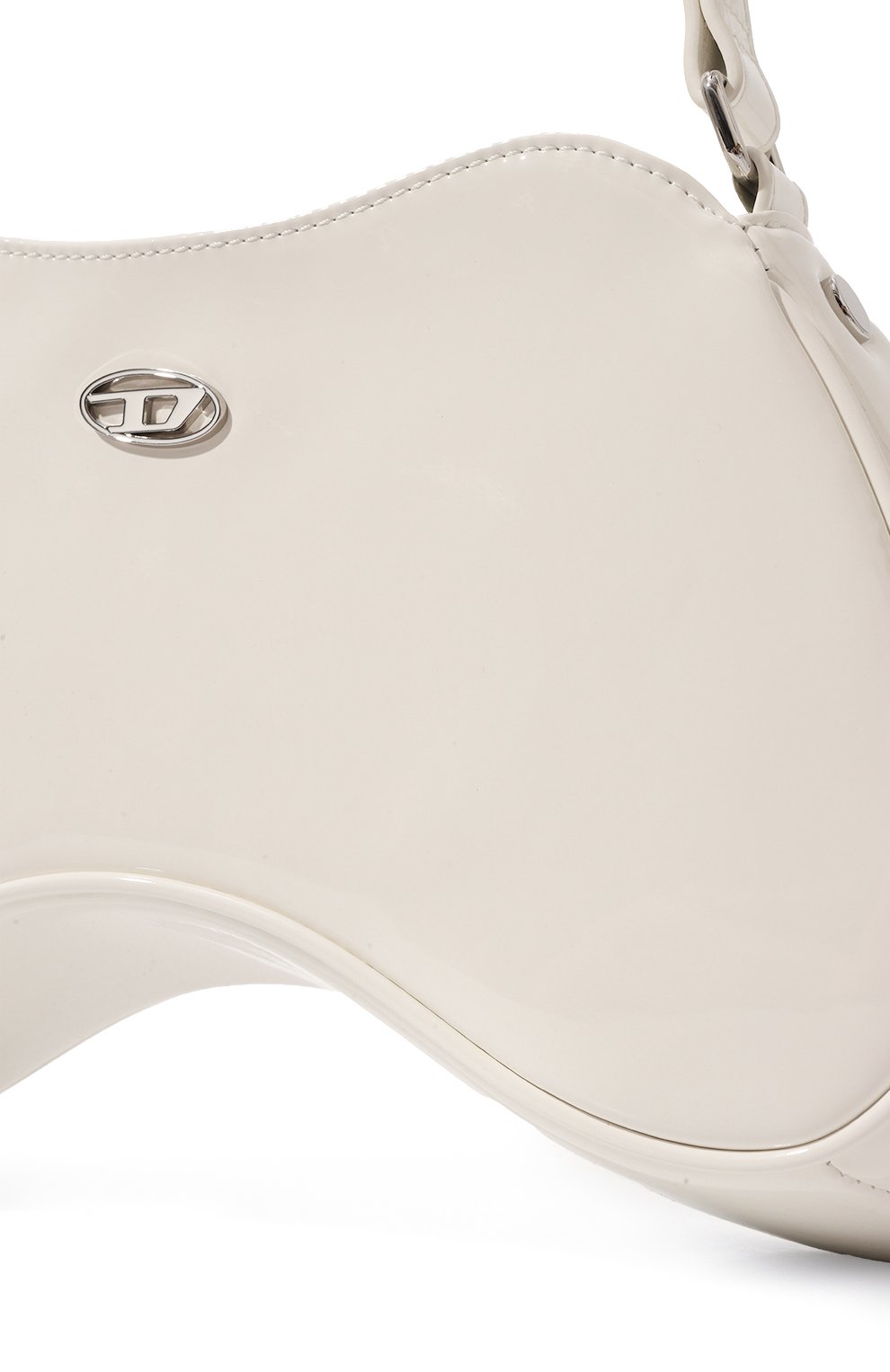 Сумка play DIESEL, арт. X09100/P6255, фото 3