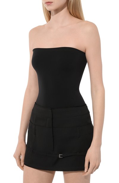 Топ WOLFORD, арт. 50799, фото 3