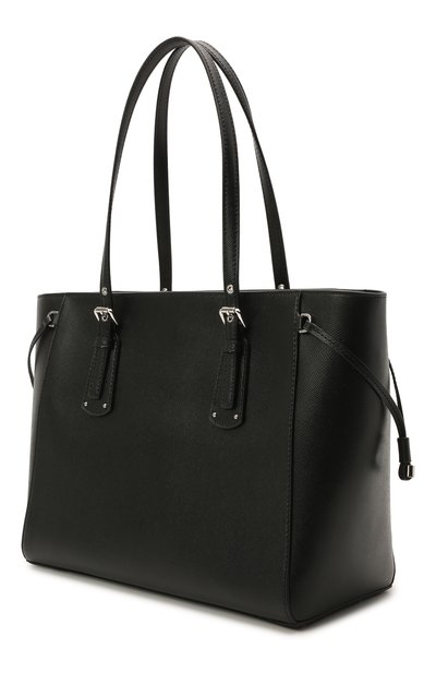 Сумка-тоут voyager medium MICHAEL MICHAEL KORS, арт. 30H7SV6T8L, фото 3