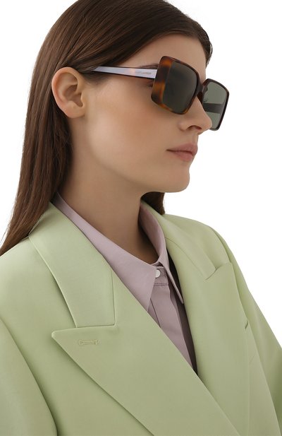 Солнцезащитные очки SAINT LAURENT, арт. SL 451 004, фото 2