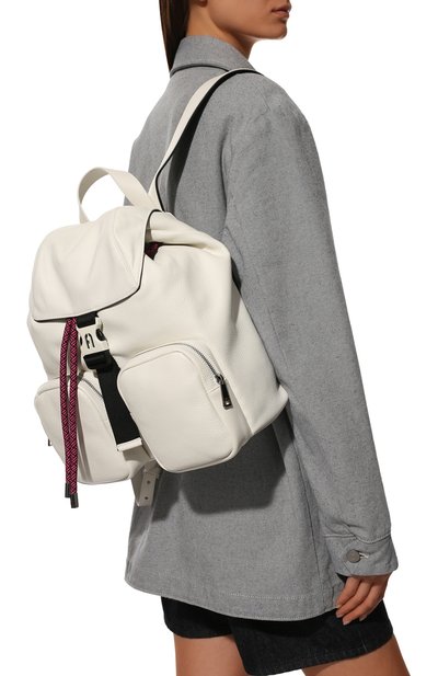 Рюкзак furla marea small FURLA, арт. WB00584/BX0433, фото 2