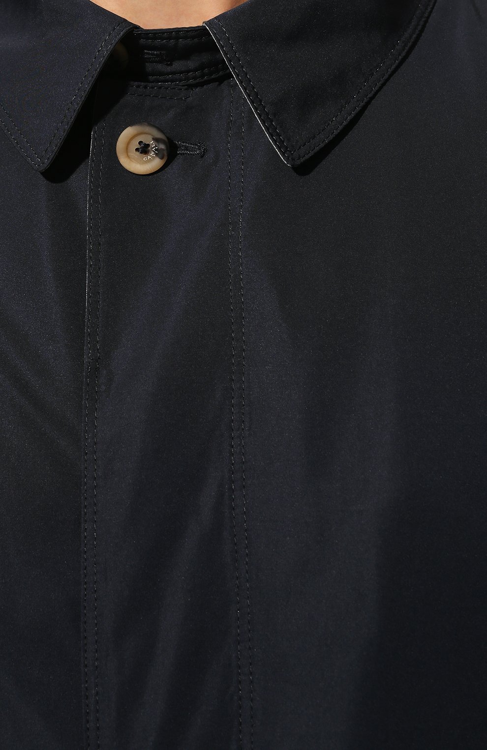 Плащ CANALI, арт. 020271/SG01588, фото 5