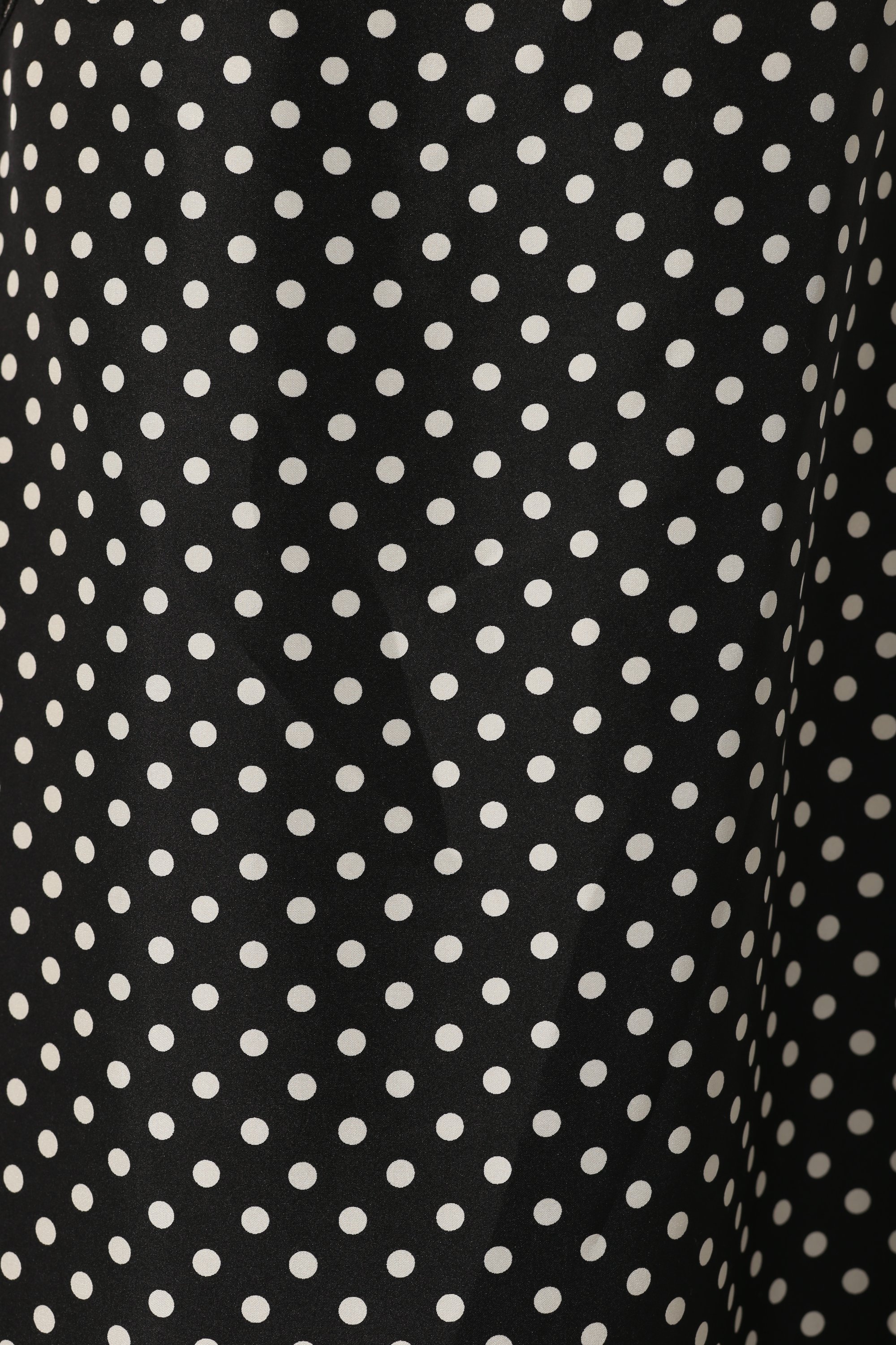 Шелковое платье MARC JACOBS (THE), арт. W4190018, фото 5