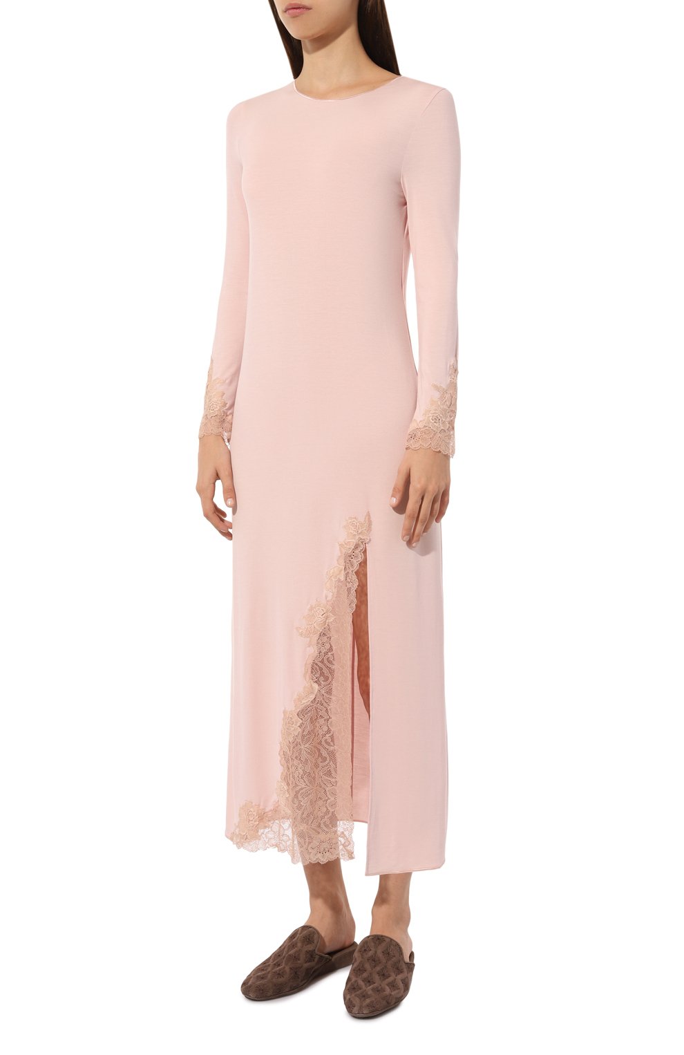 Сорочка GIANANTONIO PALADINI, арт. AC08/L, фото 3