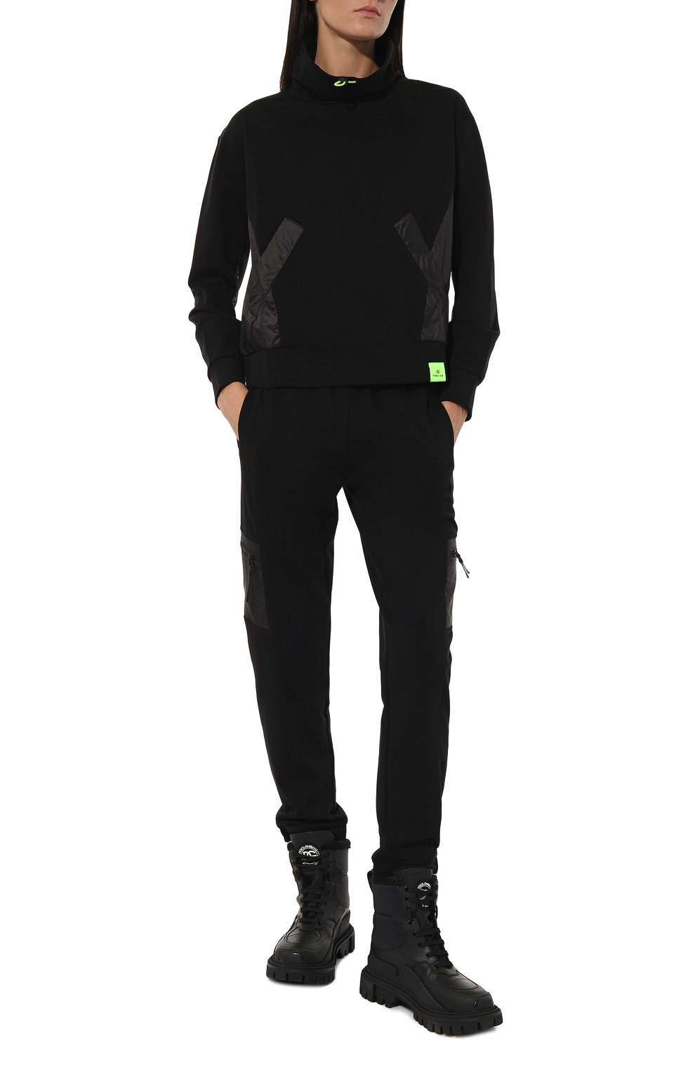 Свитшот BOGNER FIRE+ICE, арт. 84688576, фото 2