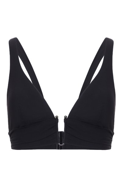 Женский треугольный бра MARYAN MEHLHORN, арт. 5023412