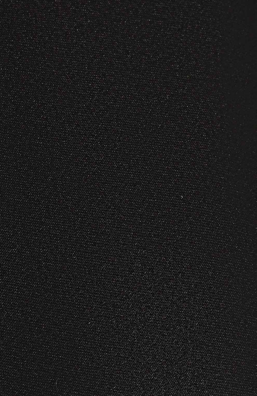 Шелковый галстук LUIGI BORRELLI, арт. CR1432, фото 4