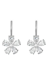 Серьги MERCURY, арт. ME18723/WG/FL2.50H, фото 1