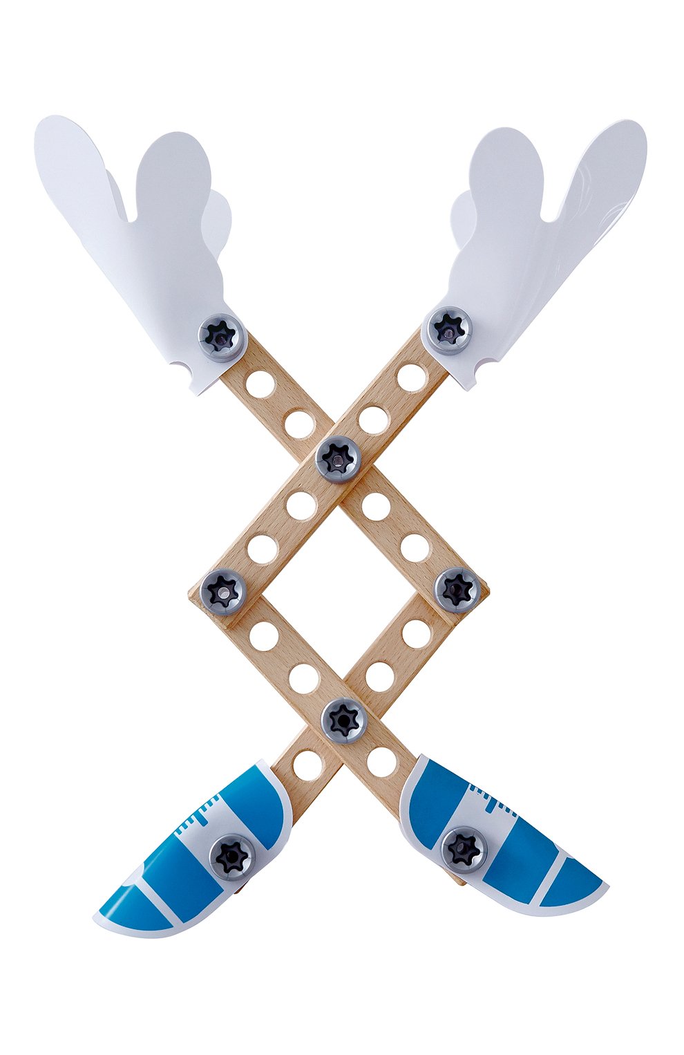 Игровой набор для экспериментов HAPE, арт. E3030_HP, фото 2