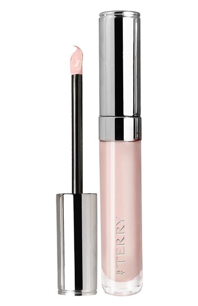 Женского питательный бальзам для губ baume de rose (7ml) BY TERRY, арт. V16300013