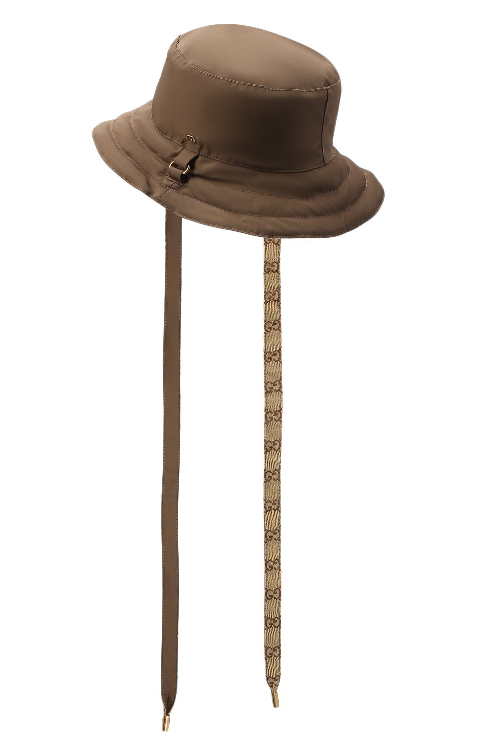 Панама GUCCI, арт. 626917/4HK78, фото 2