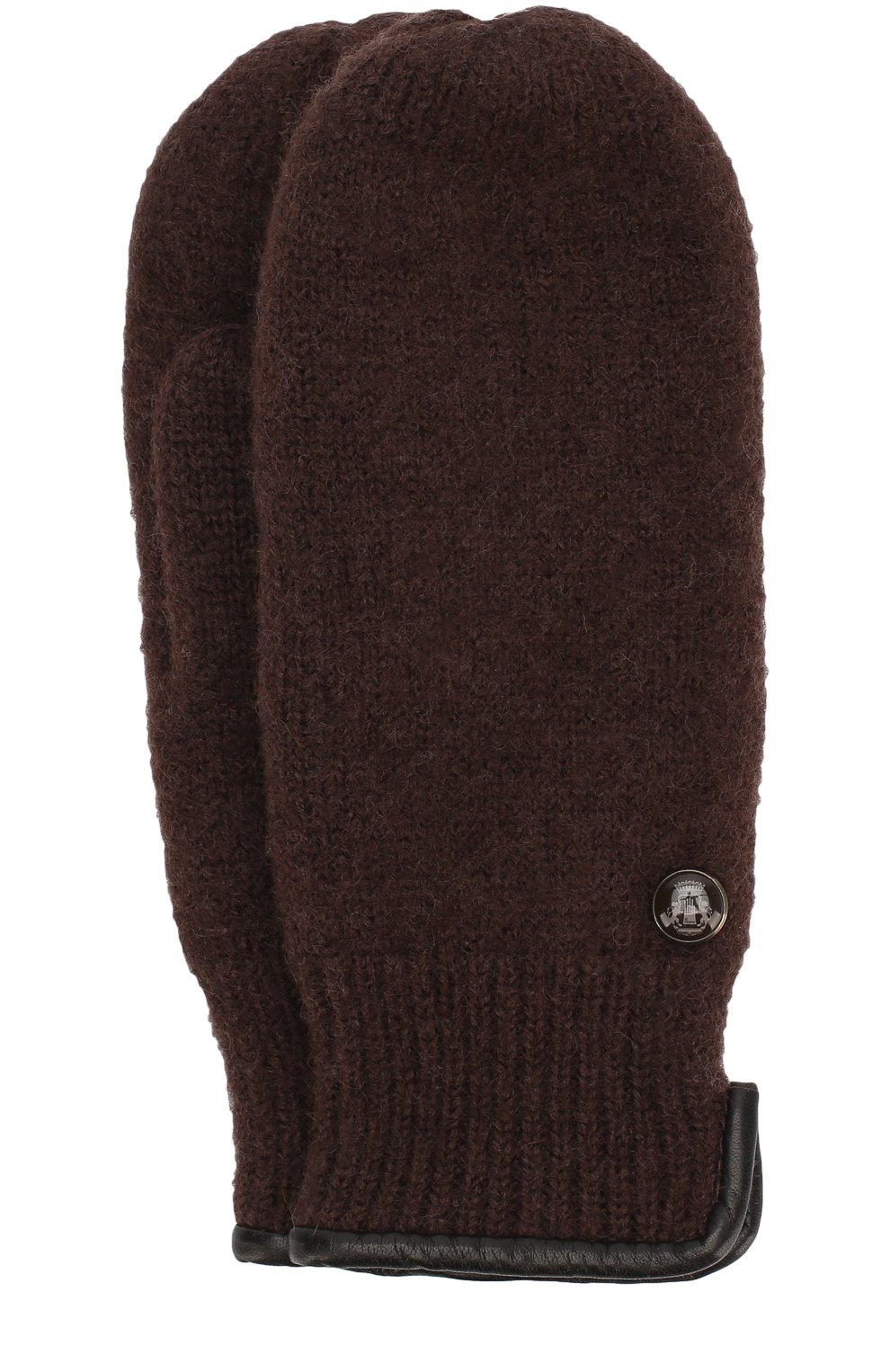 Варежки ROECKL, арт. 21013-107-790, фото 1