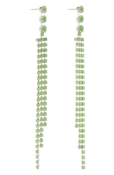 Серьги ISABEL MARANT, арт. BL0833-21A013B, фото 3