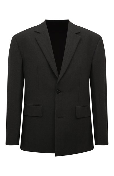 Мужской шерстяной пиджак JUUN.J, арт. JC4811P01