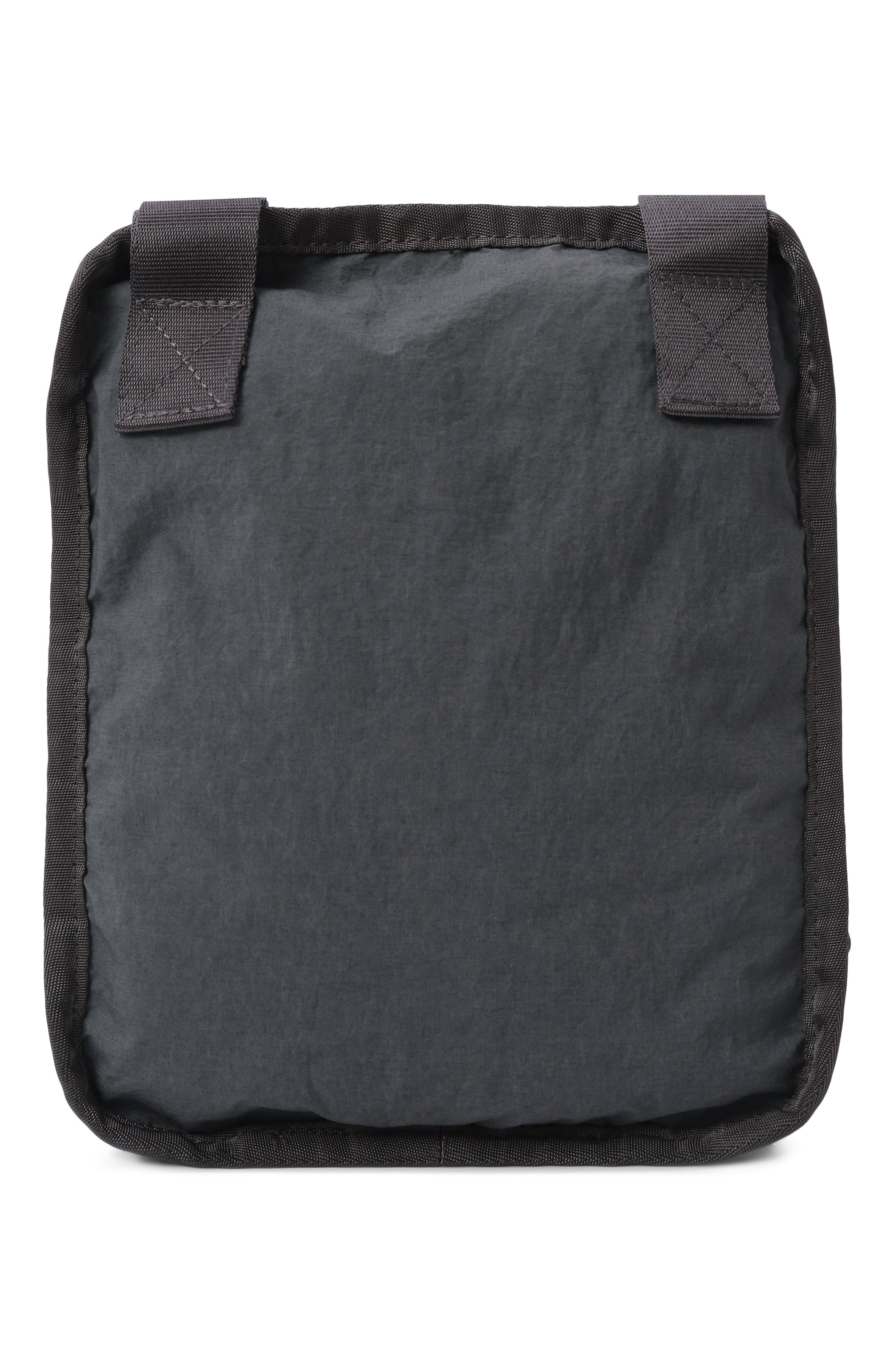 Сумка C.P. COMPANY, арт. 18CMAC049A110188G, фото 6