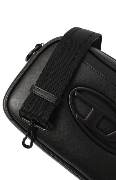 Сумка holi-d DIESEL, арт. X10262/P5925, фото 3