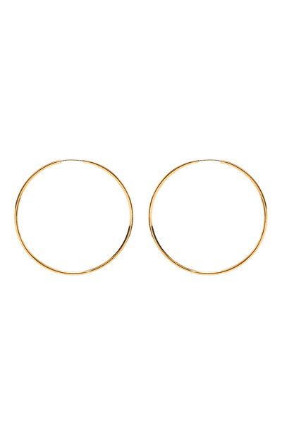 Серьги конго JEWLIA, арт. JR-113п, фото 1