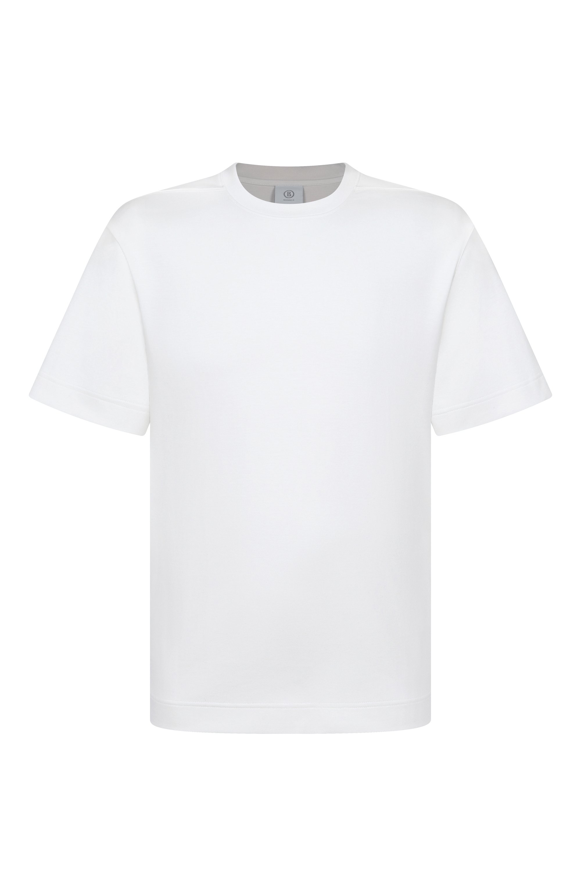 Футболка BOGNER, арт. 58515253, фото 1