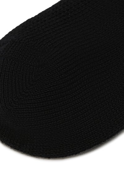 Хлопковые носки CATYA, арт. 822559, фото 2