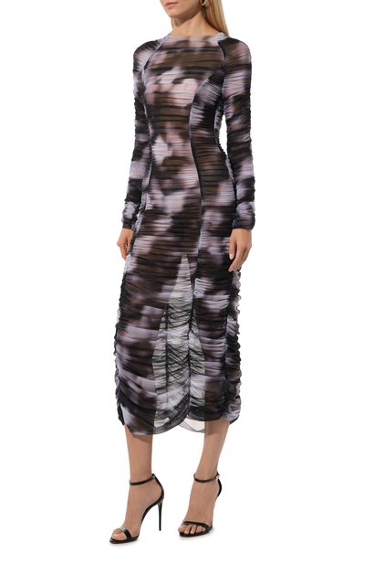 Платье RED SEPTEMBER, арт. 324.02.82.03.1, фото 3