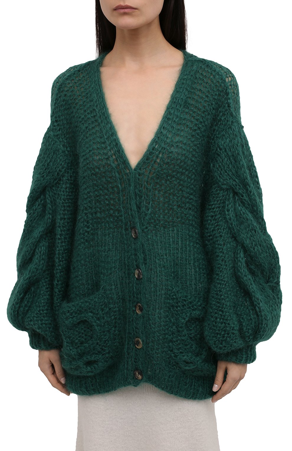 Кардиган LOEWE, арт. S540Y16K25, фото 3