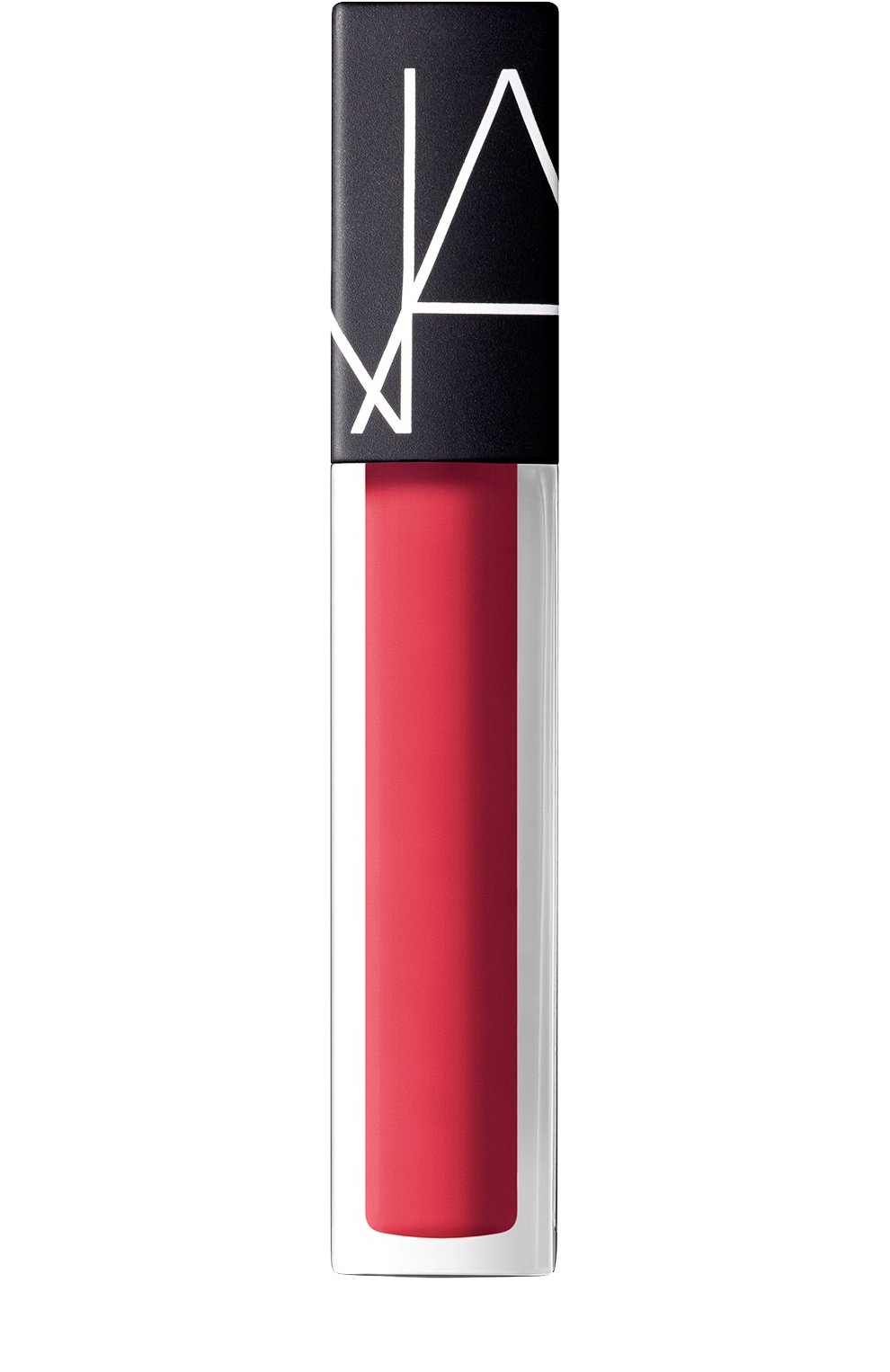 Глайд для губ, оттенок impossible red NARS цвета по цене 2050 руб., арт. 2724NS, фото 1 Глайд для губ, оттенок impossible red NARS, арт. 2724NS, фото 1