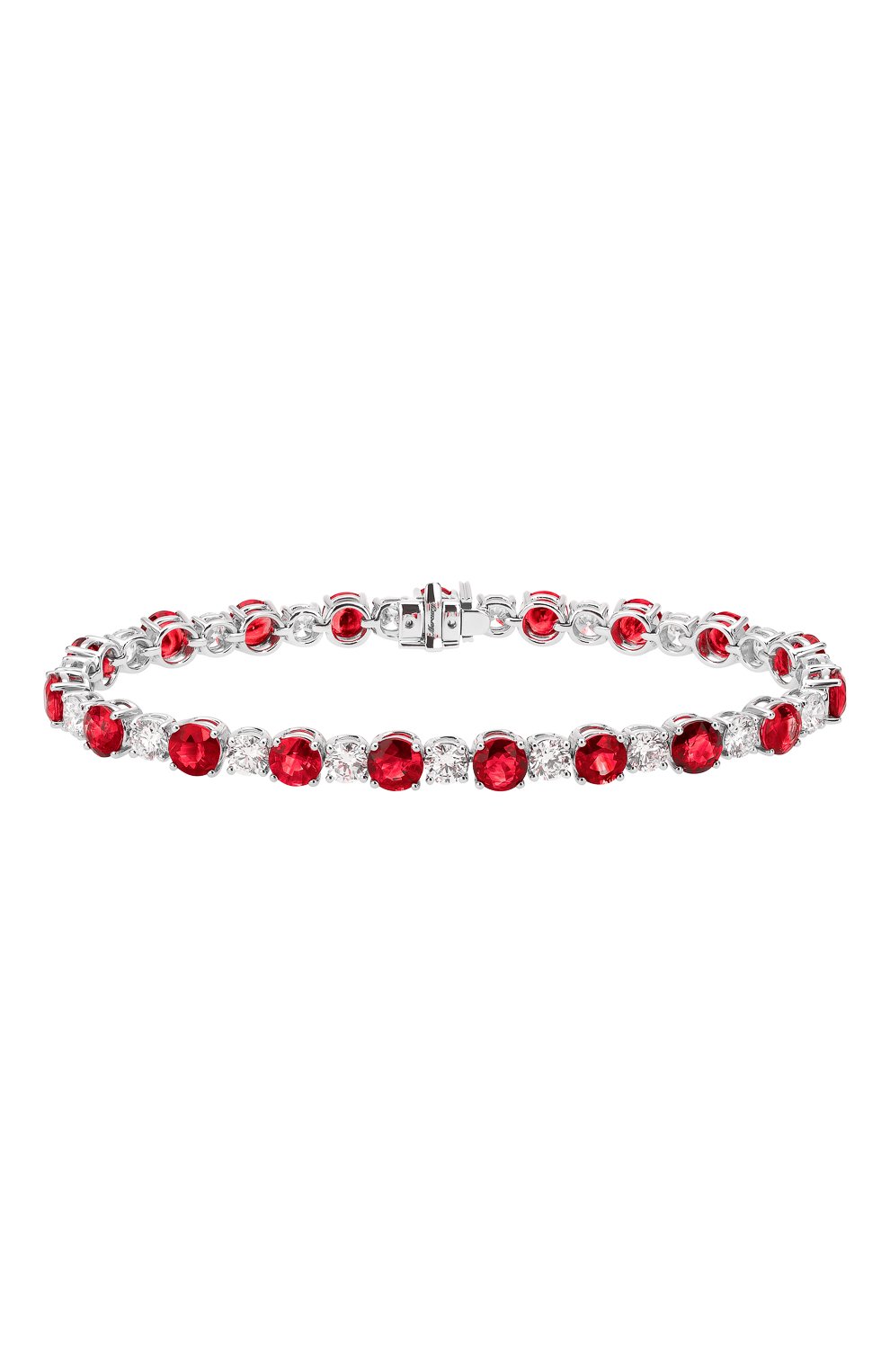 Браслет MERCURY, арт. MB22311WDR, фото 1