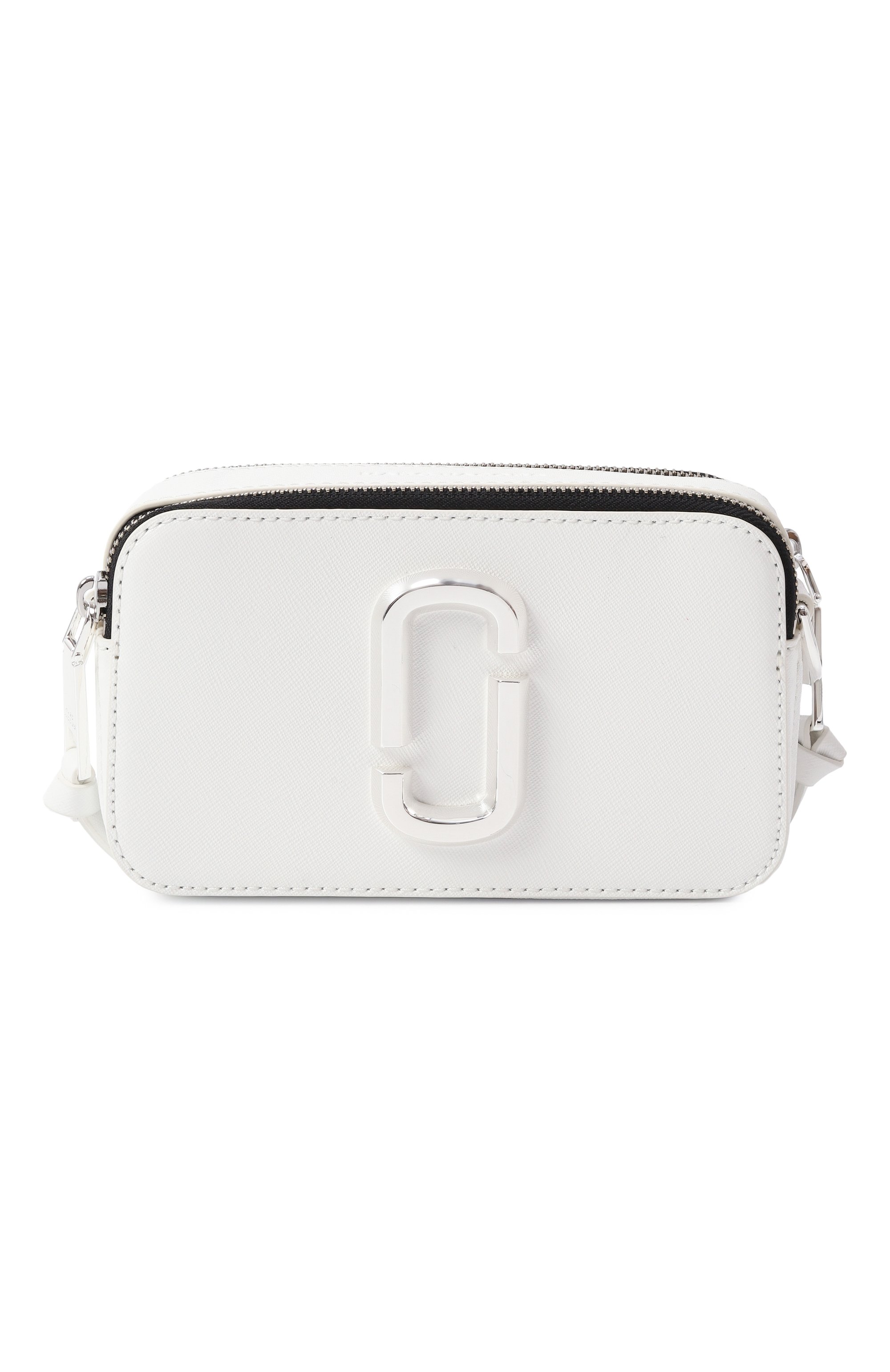 Сумка the snapshot MARC JACOBS (THE), арт. M0014867, фото 1